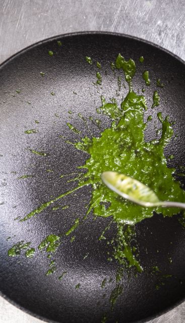 Immagine: San Cassiano in Alta Badia