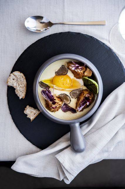 Immagine: San Cassiano in Alta Badia